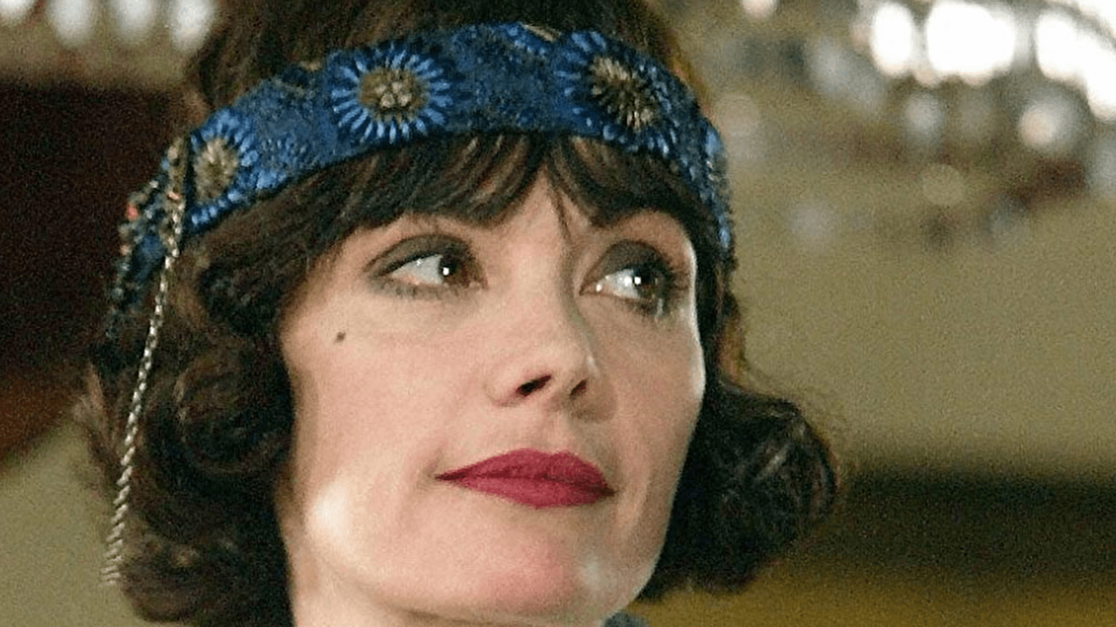 « Colette, femme libre » par Nadine Trintignant -1ère partie