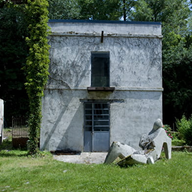 Journées Européennes du Patrimoine