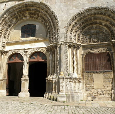 Chambres d'hôtes Bel-Air