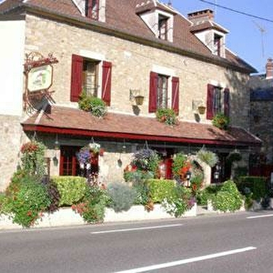 Auberge des Chenêts