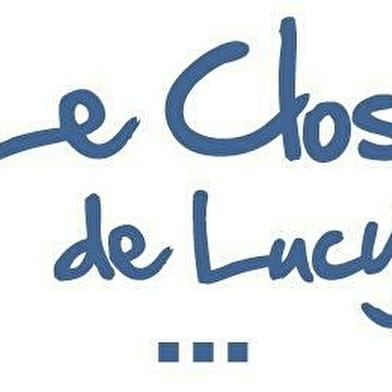 Le Clos de Lucy