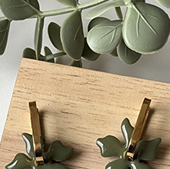 Boucles and Co - ANNAY-LA-COTE