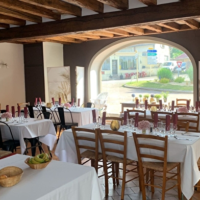 Brunch spécial été