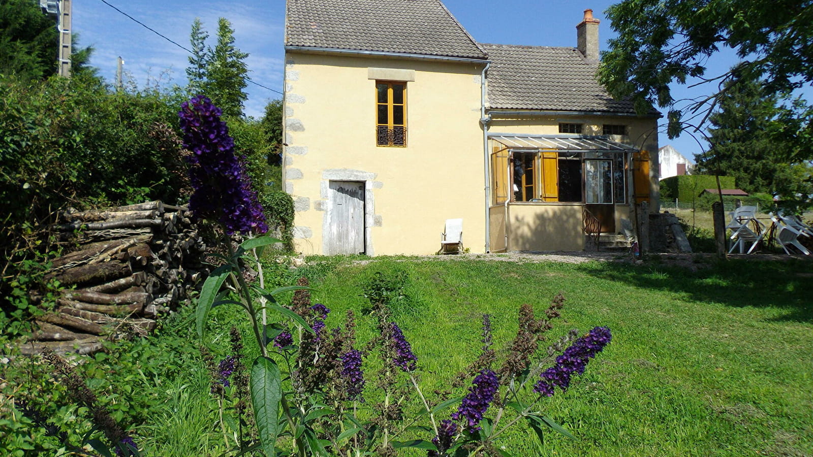 Equigîte Vauban