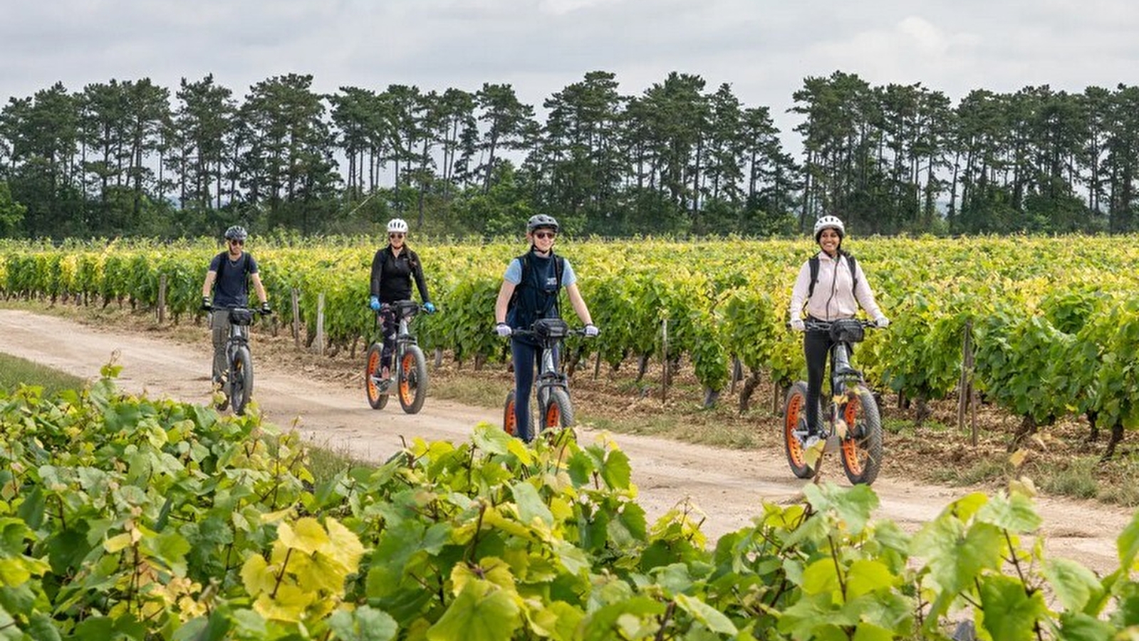 FRANCE A VELO