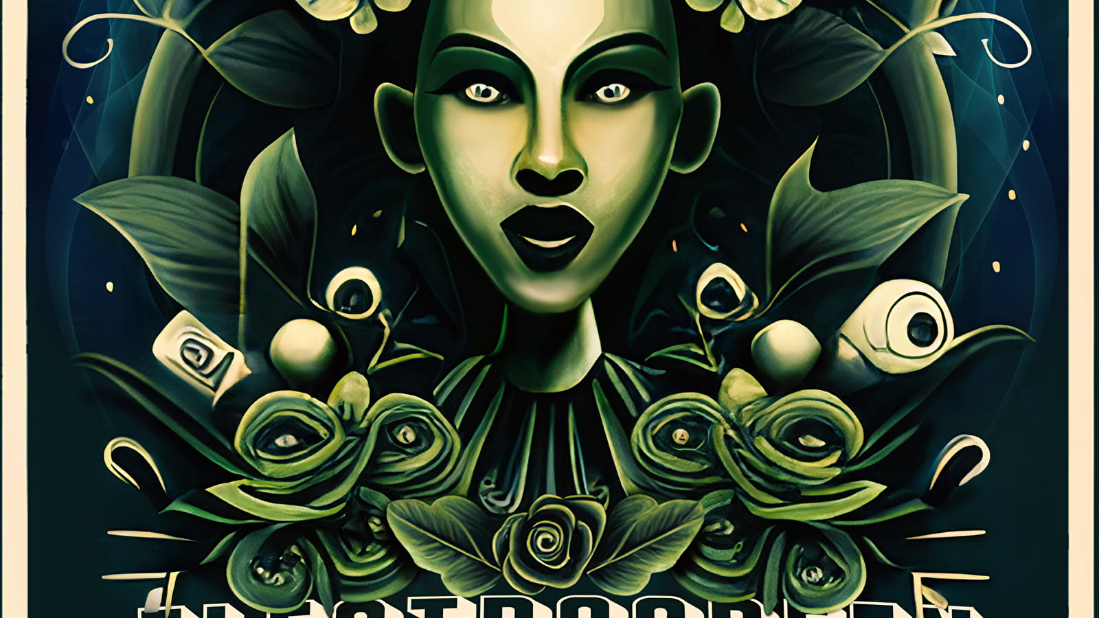 Electro Green Festival