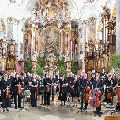 Concert