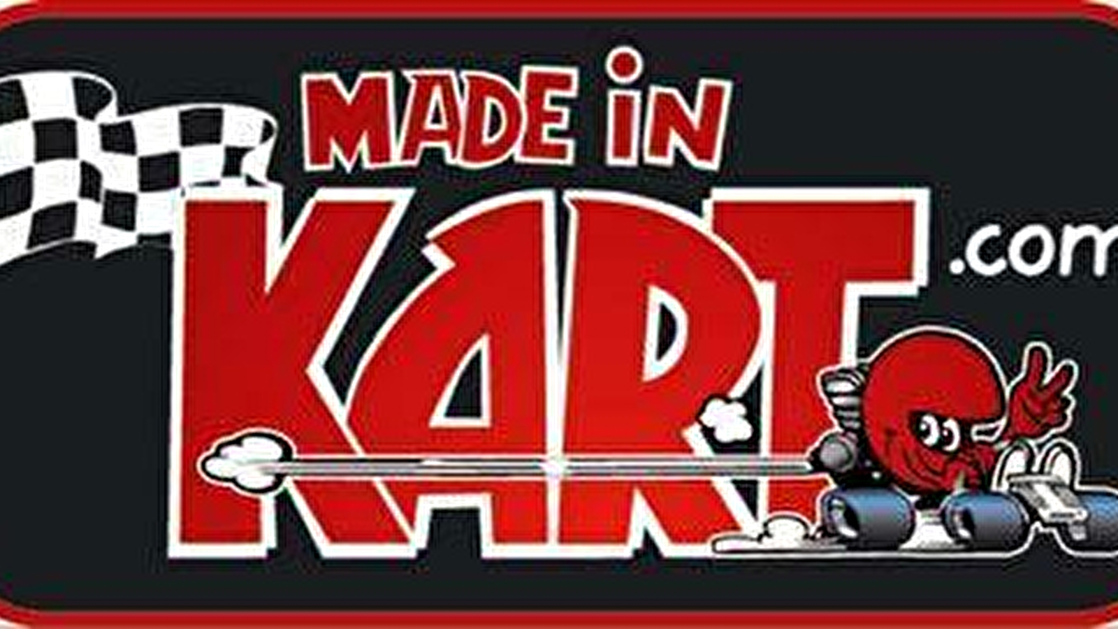 Made in Kart