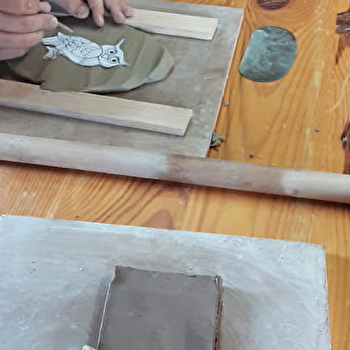 Journées européennes du patrimoine - TREIGNY-PERREUSE-SAINTE-COLOMBE