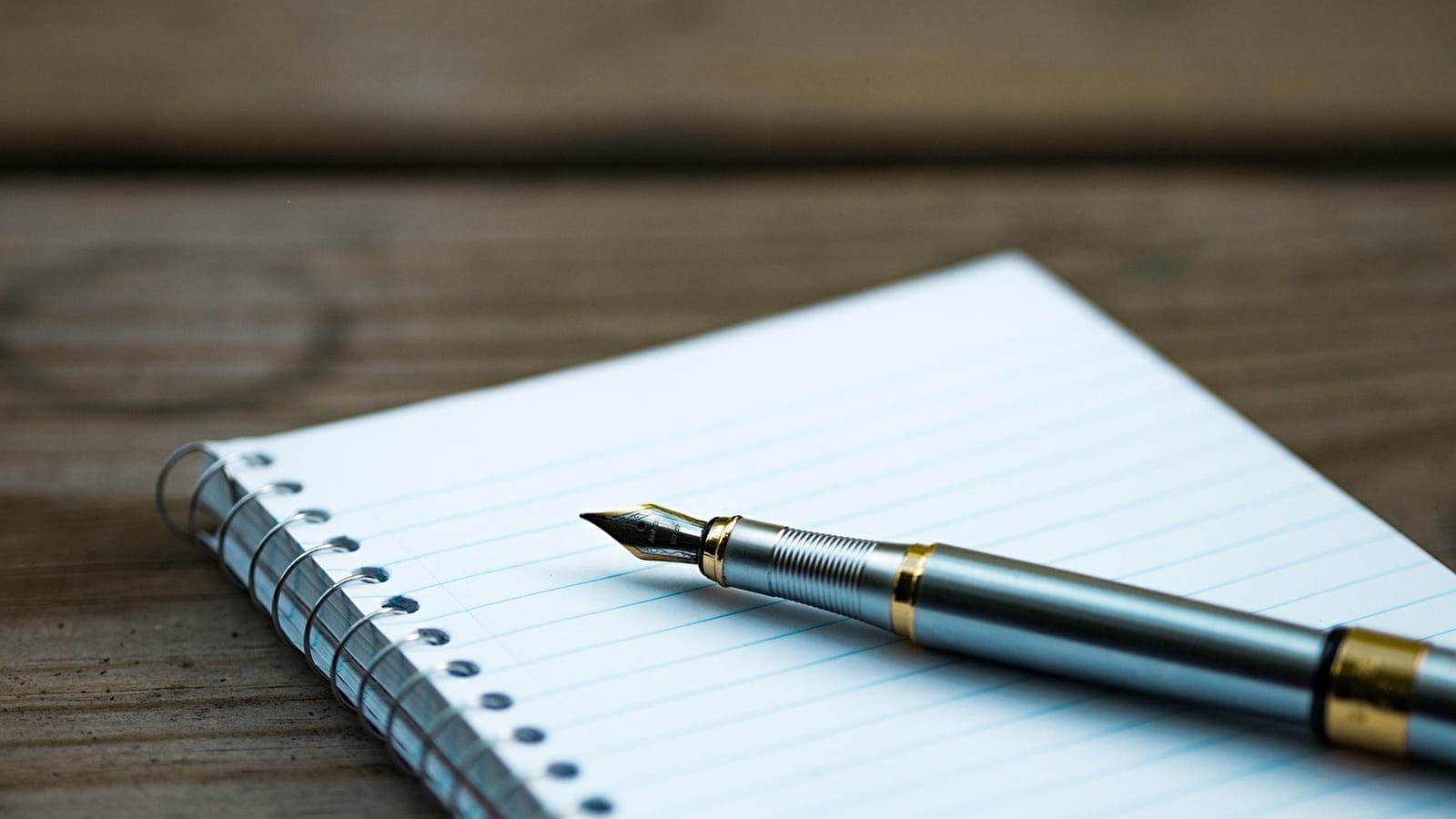 Stage d'écriture poétique