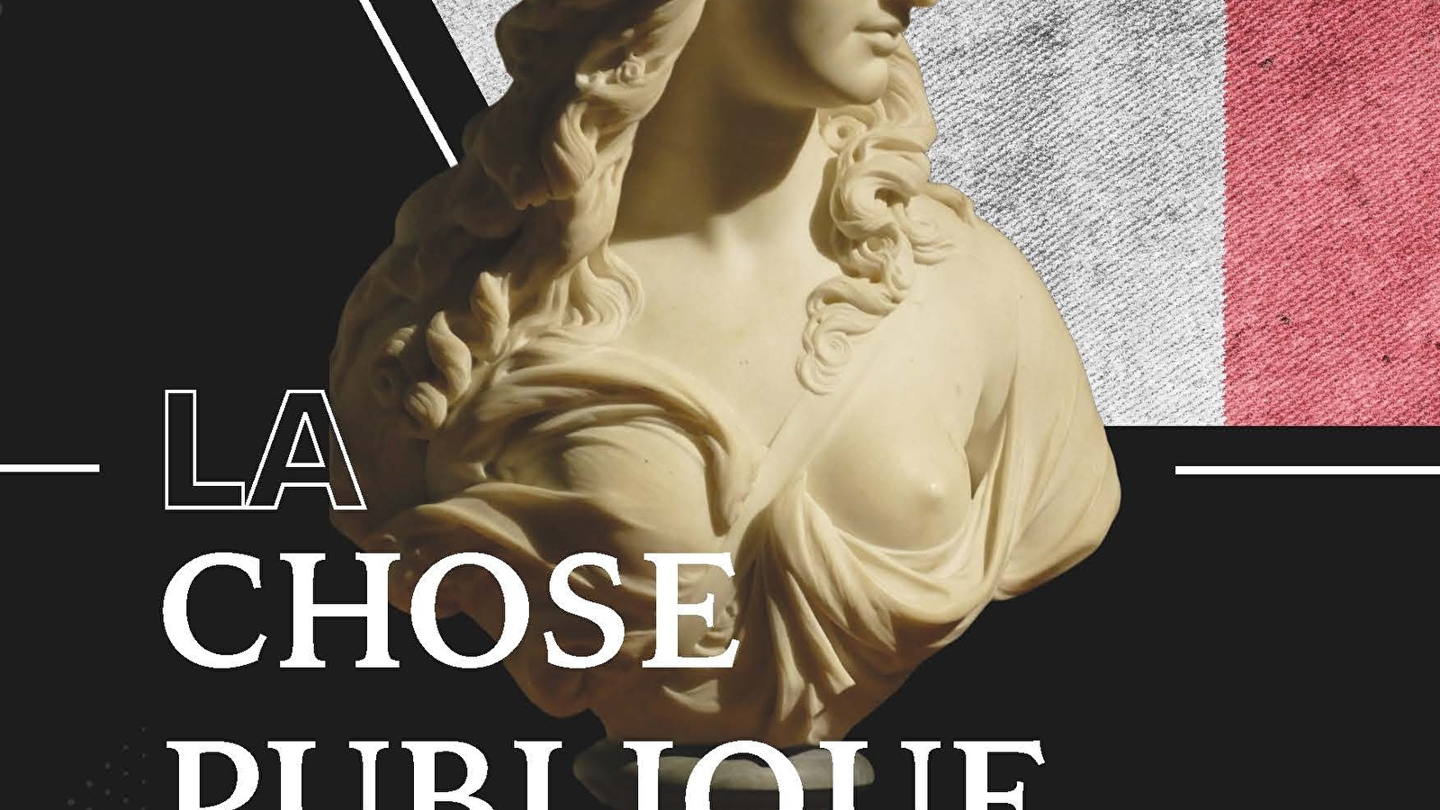La chose publique