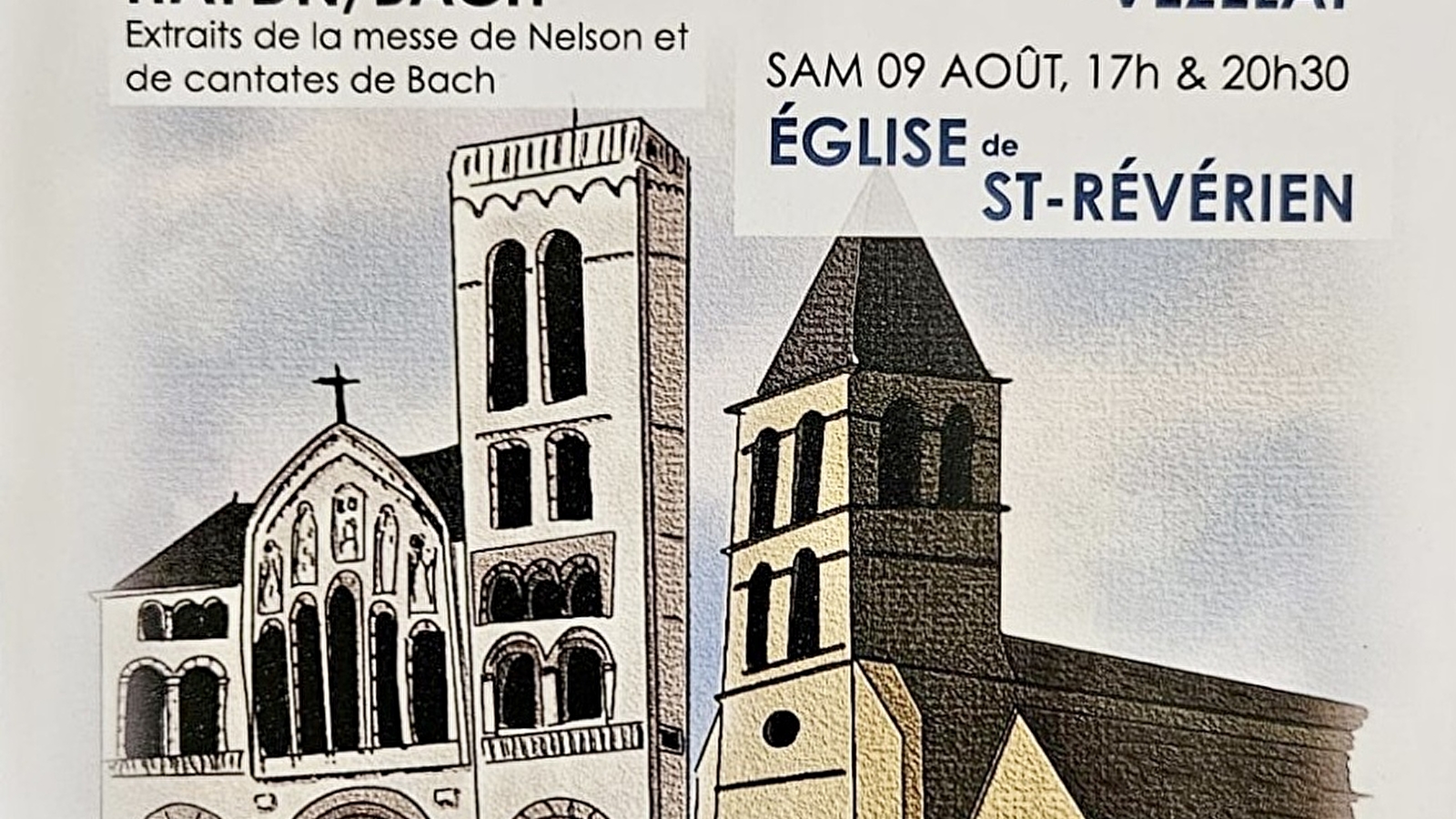 Bach Ensemble Amsterdam