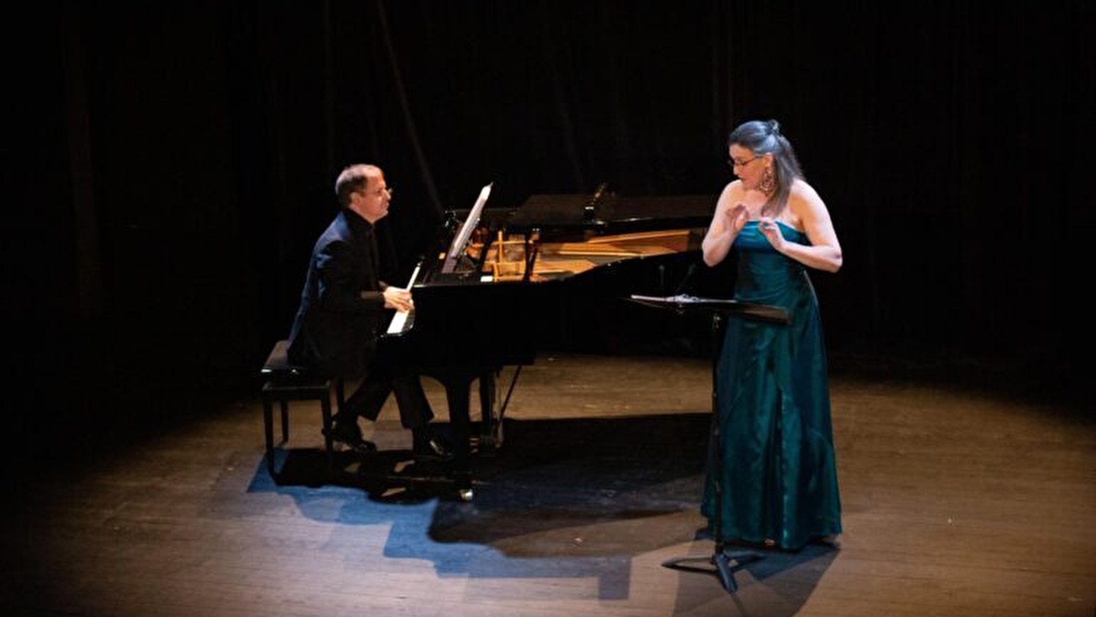 Les saisons de la vie