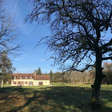 La Ferme de Montréal