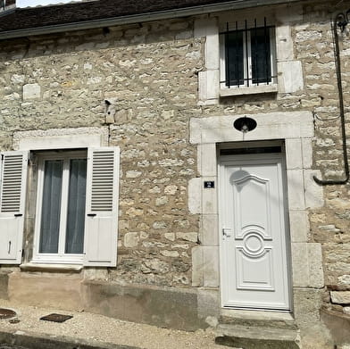 Léontine