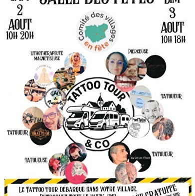 Fête de la bière