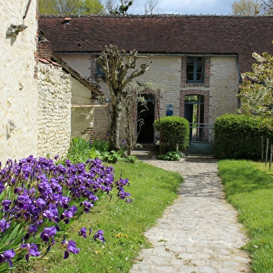 Musée des Arts Populaires