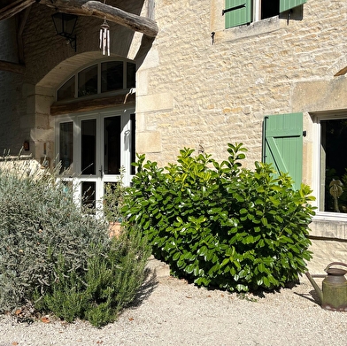 Les belles fontaines