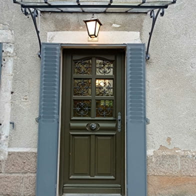 Le Romanella