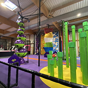 La fièvre du samedi soir à vivre en famille ! - SENS