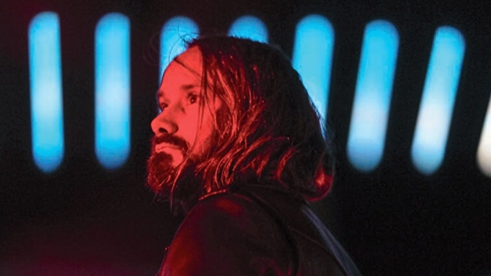 Concert de Thibault Eskalt