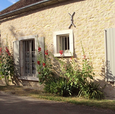 La Maison de Rosa