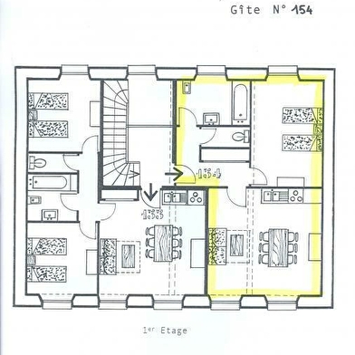 89G154