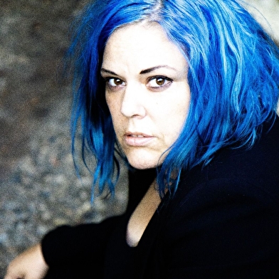 MELISSMELL en concert