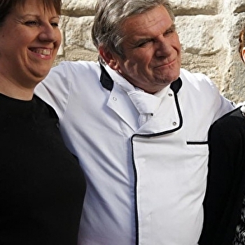 Le Rendez-vous - AUXERRE