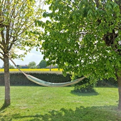 Le Pré Joli