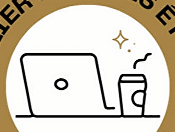 L'Atelier sous les étoiles  - ASNIERES-SOUS-BOIS