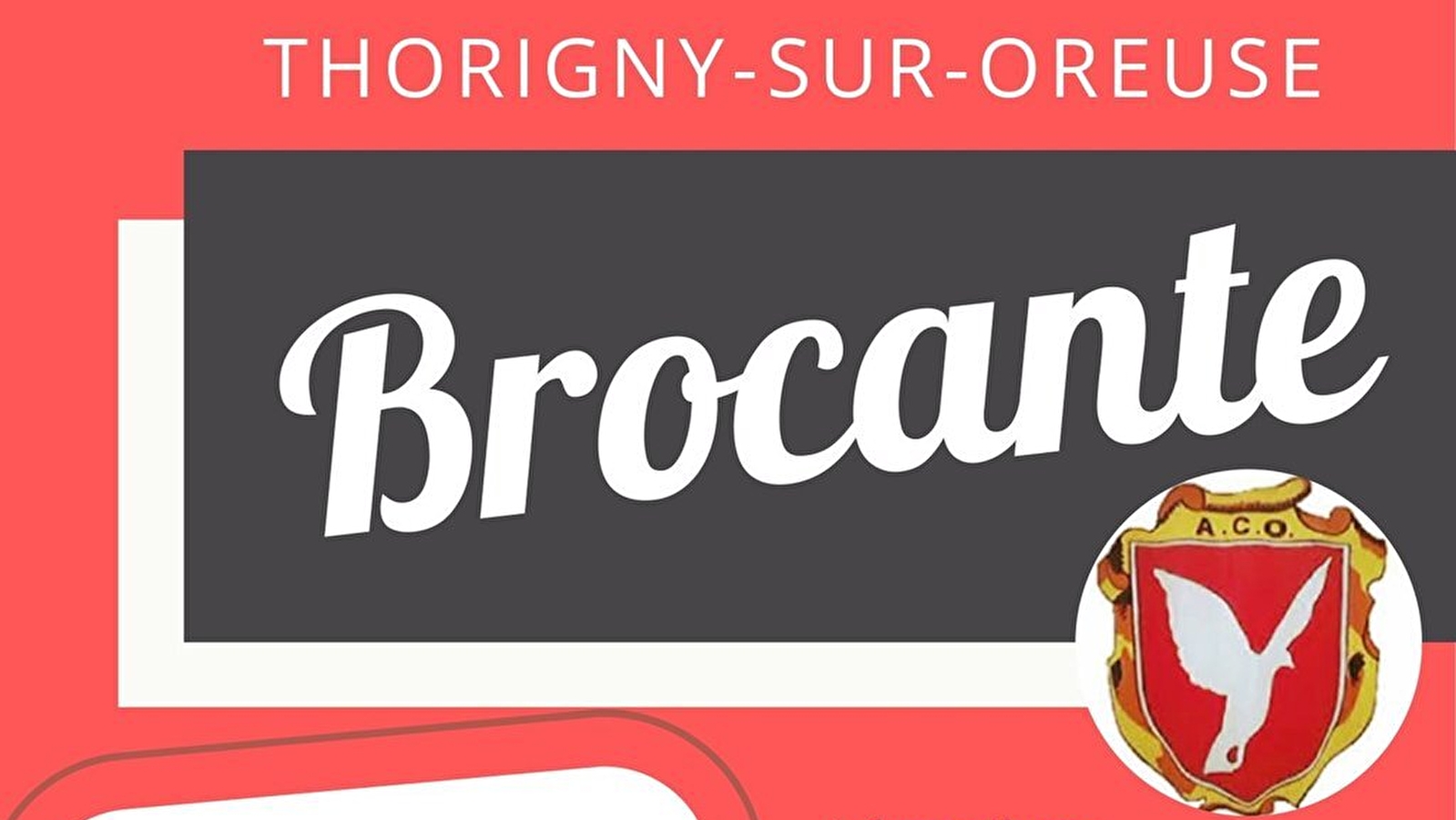 Brocante