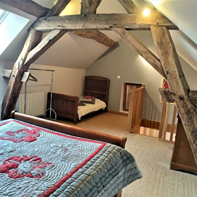 Le Petit Antonnay