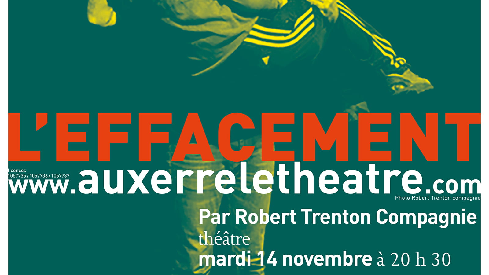 L'effacement