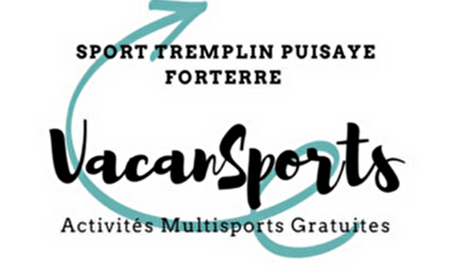 Vacansport Champignelles
