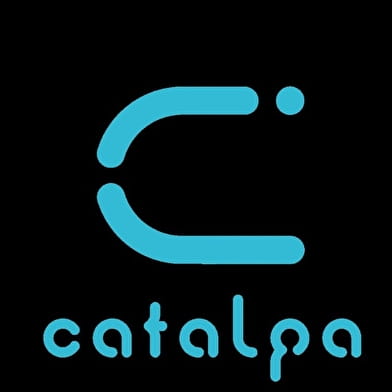 Catalpa Festival