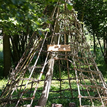 Festikalo - BRIENON-SUR-ARMANCON
