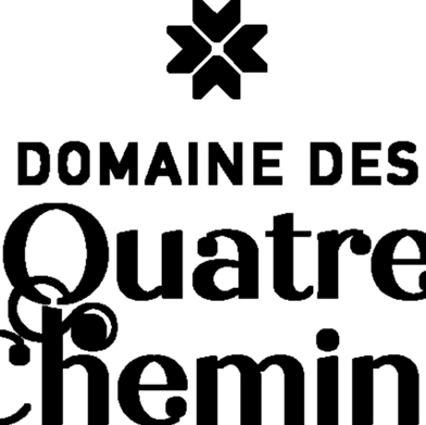 Domaine des Quatre chemins 