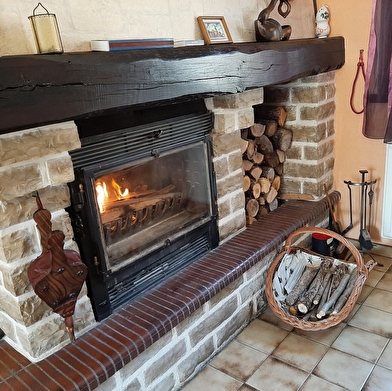 La Poulette