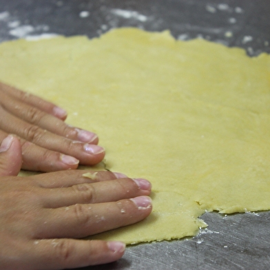 Apprends les recettes typiques de Bourgogne et deviens un vrai petit chef !