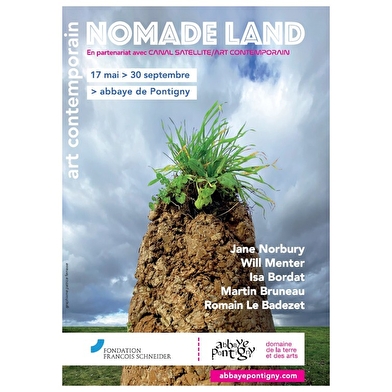 Nomade Land