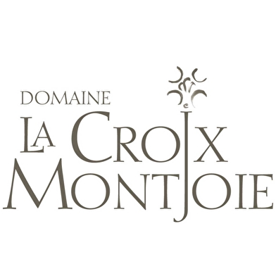 La Croix Montjoie