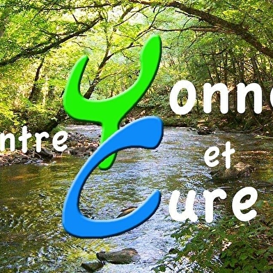 Deux Rivières Entre Yonne et Cure