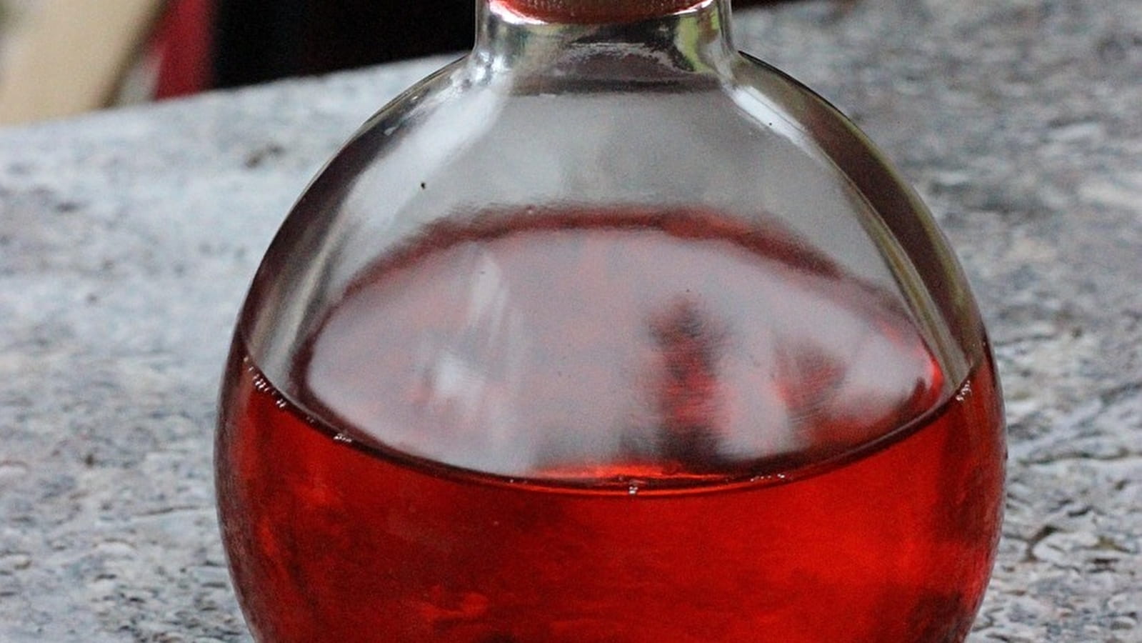 Atelier Potion magique