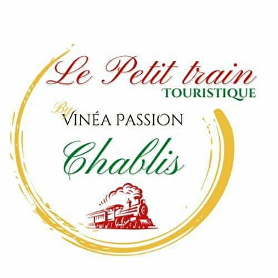 Le Petit Train Touristique de Chablis