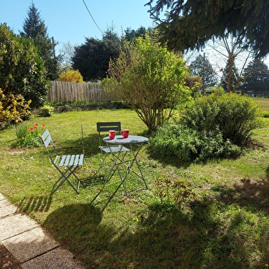 La Virée Champêtre